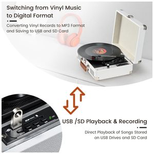 image-d0d5408ac86e4ae780a2115fc0a7ec3b