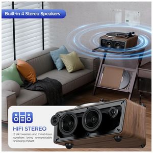 image-e06d323f28aa49b2bee62837cf8479cc