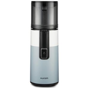 image-225f23a1c93b411694c6ff40266b4c6f