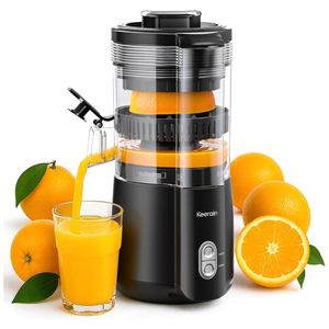 image-757307b3f87f4894bc0b7a268fb38fb9