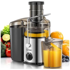 image-90bafe5c1df14bbf8e6d9043bdf8bffb