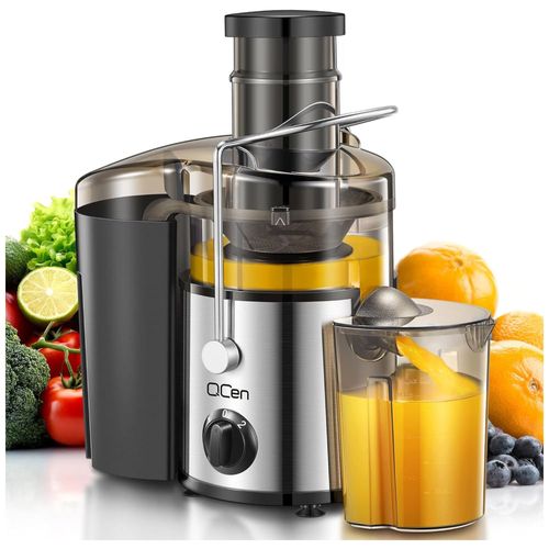 image-90bafe5c1df14bbf8e6d9043bdf8bffb image-90bafe5c1df14bbf8e6d9043bdf8bffb