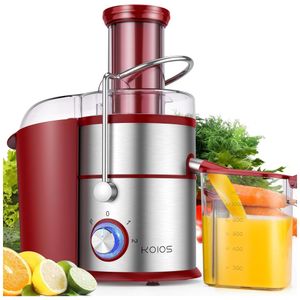 image-751eee0325a14914867d899d2df96a8f