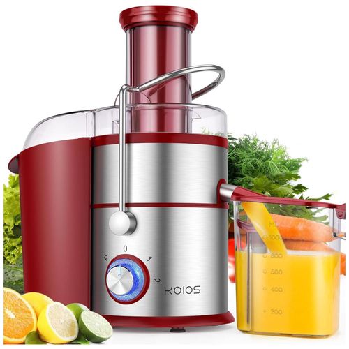 image-751eee0325a14914867d899d2df96a8f image-751eee0325a14914867d899d2df96a8f