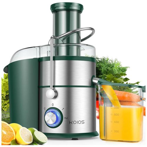 image-ea3abf9d4af44f3e8d209292dfed839e image-ea3abf9d4af44f3e8d209292dfed839e