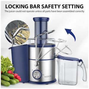 image-b02ca8c4494f41d8a5775f557d7dcfe2 image-b02ca8c4494f41d8a5775f557d7dcfe2