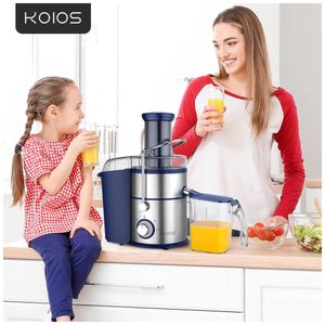 image-742299a709a84593a58d7fce9e620b12 image-742299a709a84593a58d7fce9e620b12