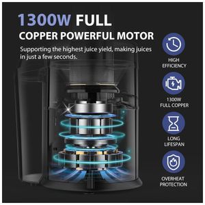 image-19b7331ae91348109cc840042f208973 image-19b7331ae91348109cc840042f208973