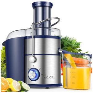 image-acdd236d34b141c995f2afdabfe5a91e image-acdd236d34b141c995f2afdabfe5a91e