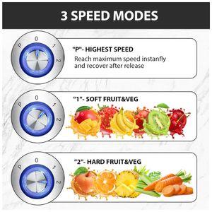 image-29310b8891b5436691607508e3a81daa image-29310b8891b5436691607508e3a81daa