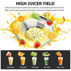 image-0391fc24db0d417dbd5ce74cdc0fdb4a image-0391fc24db0d417dbd5ce74cdc0fdb4a