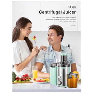 image-dbc855500ca14d92809d2900bb35f096