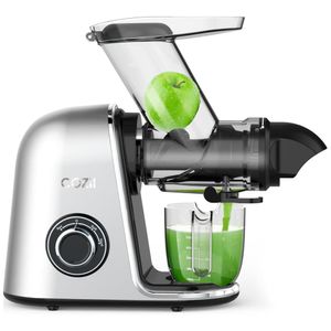 image-16a7910f3b4f4fe2a8fdb4bee52fd4f4