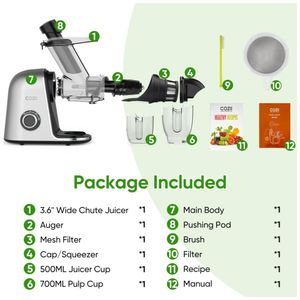 image-0a961f551fba46fd8727b0cb1b1c3413 image-0a961f551fba46fd8727b0cb1b1c3413