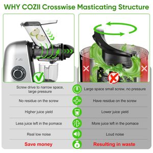 image-1ce29c94e16143e8b54ca284ddac6472 image-1ce29c94e16143e8b54ca284ddac6472