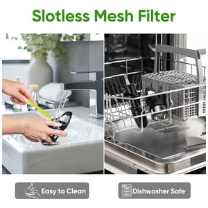 image-b1ee1c6e75bf4cd68499fd363cff9e3a image-b1ee1c6e75bf4cd68499fd363cff9e3a