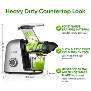 image-c116bed4115f4d30b62a6fe16bd08cec image-c116bed4115f4d30b62a6fe16bd08cec