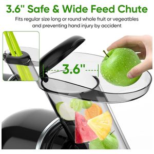 image-15aa7069823c4c57a453c64c2ab78dc9 image-15aa7069823c4c57a453c64c2ab78dc9