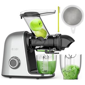 image-7302ad8c19214d12bd0db41ae4a02502