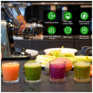 image-87b2a17e6b0e4f46a2a1351d3fc7d54e image-87b2a17e6b0e4f46a2a1351d3fc7d54e