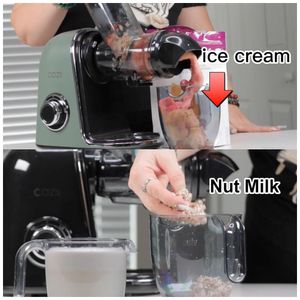 image-06aed4cb7301444faf347b7d5710f340 image-06aed4cb7301444faf347b7d5710f340