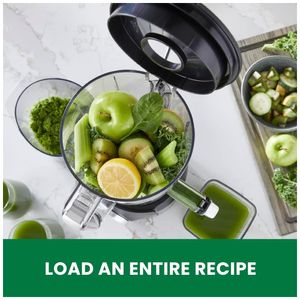 image-e873fa3510ad4431b34bad40c8f4813b image-e873fa3510ad4431b34bad40c8f4813b