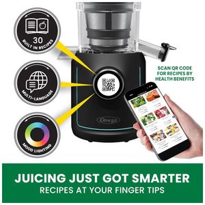 image-70a40e27df804deebed392c8281cda40 image-70a40e27df804deebed392c8281cda40