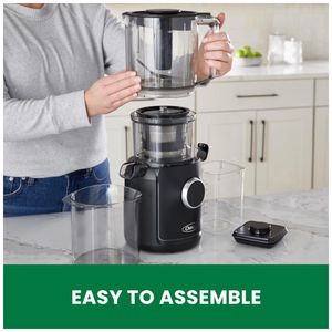 image-90749b49943a46c59979cdfde77a45b6 image-90749b49943a46c59979cdfde77a45b6