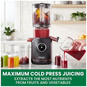 image-0dfa2eb07a404a5a89132a90b431924d image-0dfa2eb07a404a5a89132a90b431924d