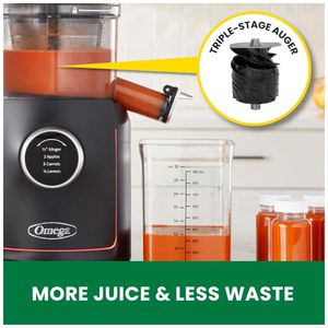 image-5380cca9e2884c26b6a6acfa41e13798 image-5380cca9e2884c26b6a6acfa41e13798