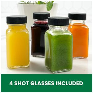 image-15553105f8d9429ca918ab62427acaa0 image-15553105f8d9429ca918ab62427acaa0