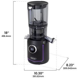 image-a1760734869147c8b971b93b5e9656a3 image-a1760734869147c8b971b93b5e9656a3