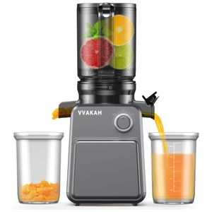 image-9b5d5d1e2a7f40598a7a372dda062e17