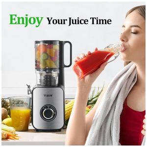 image-07ad3b6c86d4428ba4313f6615cdd415