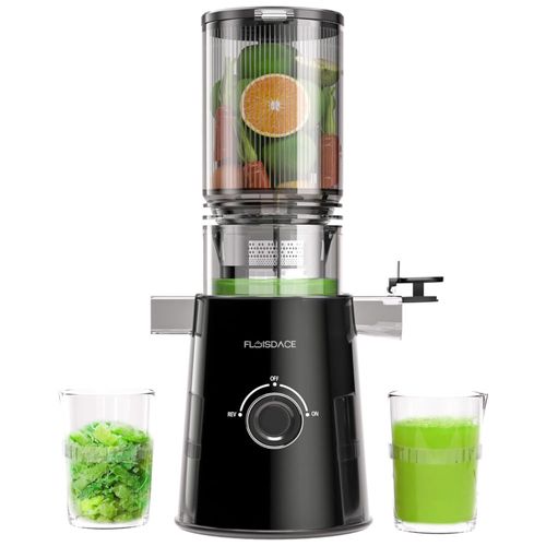 image-a65b71f6e8cb44d781625320c439482d image-a65b71f6e8cb44d781625320c439482d