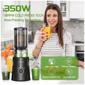 image-b191e5293e60417ca9f330500eac9316