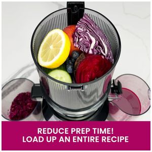 image-fc990c0611fe4812a2257140a6815019 image-fc990c0611fe4812a2257140a6815019