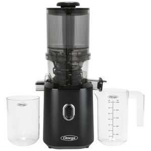 image-81d1af5427aa41da8592fdfbfdd0782e image-81d1af5427aa41da8592fdfbfdd0782e