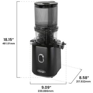 image-1479d641965647989b52172af7ab751a image-1479d641965647989b52172af7ab751a