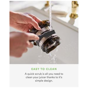 image-f793df9a287b4eb680208afc0c049da8 image-f793df9a287b4eb680208afc0c049da8