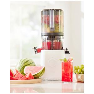 image-1e7846045ada4b64ab7968579837034b image-1e7846045ada4b64ab7968579837034b