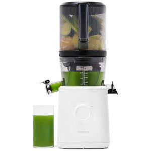 image-e5526d4e156844f2b20ec918c5711ce8