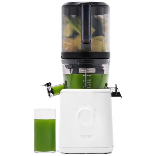 image-e5526d4e156844f2b20ec918c5711ce8 image-e5526d4e156844f2b20ec918c5711ce8