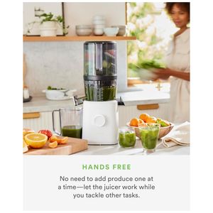 image-955b3e0076954e8f90a9b8f89fad779a image-955b3e0076954e8f90a9b8f89fad779a