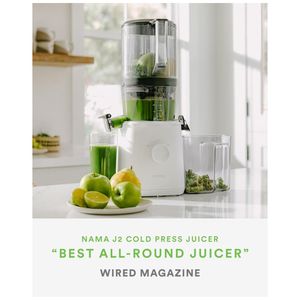 image-73a7aaa9dce843f8ba1f56be6a3e83b4 image-73a7aaa9dce843f8ba1f56be6a3e83b4