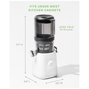 image-b606d86ae82943f7b5bbfe7af5bc7028 image-b606d86ae82943f7b5bbfe7af5bc7028