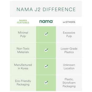 image-35b02f6cb8c9495fb08228415615fc5f image-35b02f6cb8c9495fb08228415615fc5f