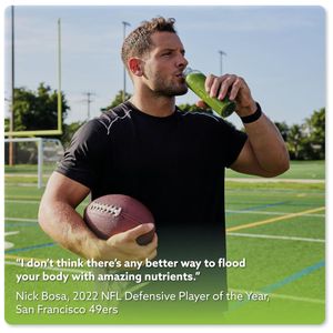 image-461cdf8a427b4e35b4d99e85ed5f3a87 image-461cdf8a427b4e35b4d99e85ed5f3a87