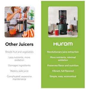 image-220b9a6469a24fe39a34e013609ef355 image-220b9a6469a24fe39a34e013609ef355