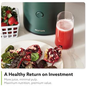 image-4ae02ee521cf4145971f13e738872a2e image-4ae02ee521cf4145971f13e738872a2e